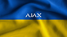 AJAX Ukraine512